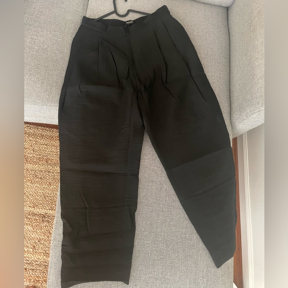 Rachel Comey Pants, size 8